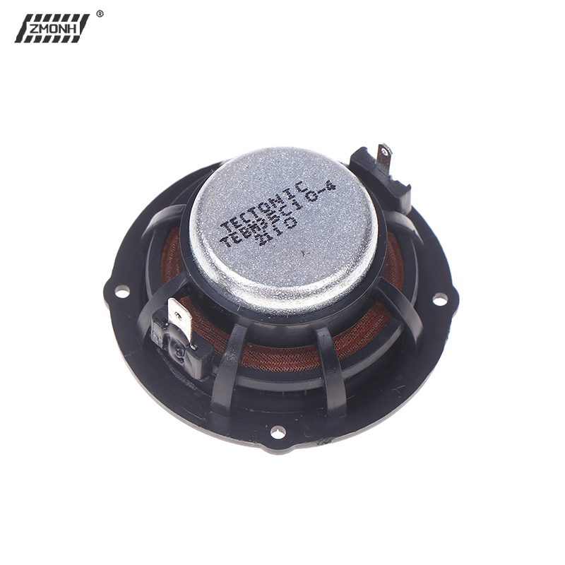Panel Line Marker - [H]2 Inch 52mm German For TECTONIC