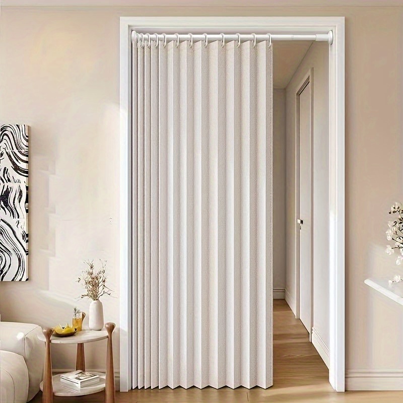 Room Divider Curtain for Bedro - огляд і ціна Panel Line Marker