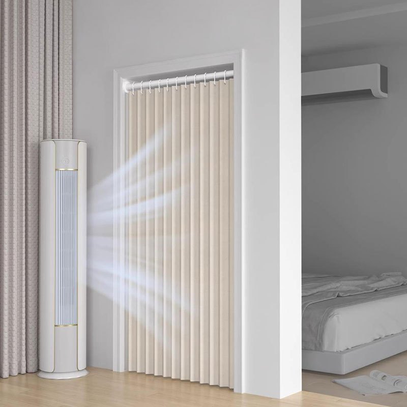 Room Divider Curtain for Bedro - огляд і ціна Panel Line Marker