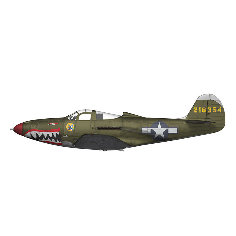 Arma Hobby Plastic Assembled A - огляд і ціна Model Kit Tamiya
