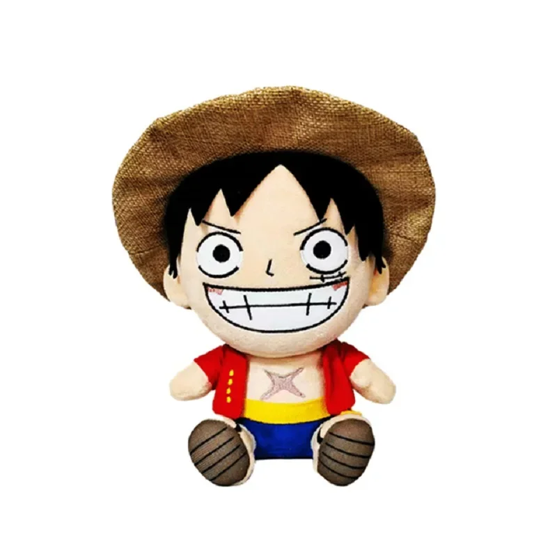 2024 HoT 25cm One Piece Anime  - огляд і ціна Model Kit Chopper