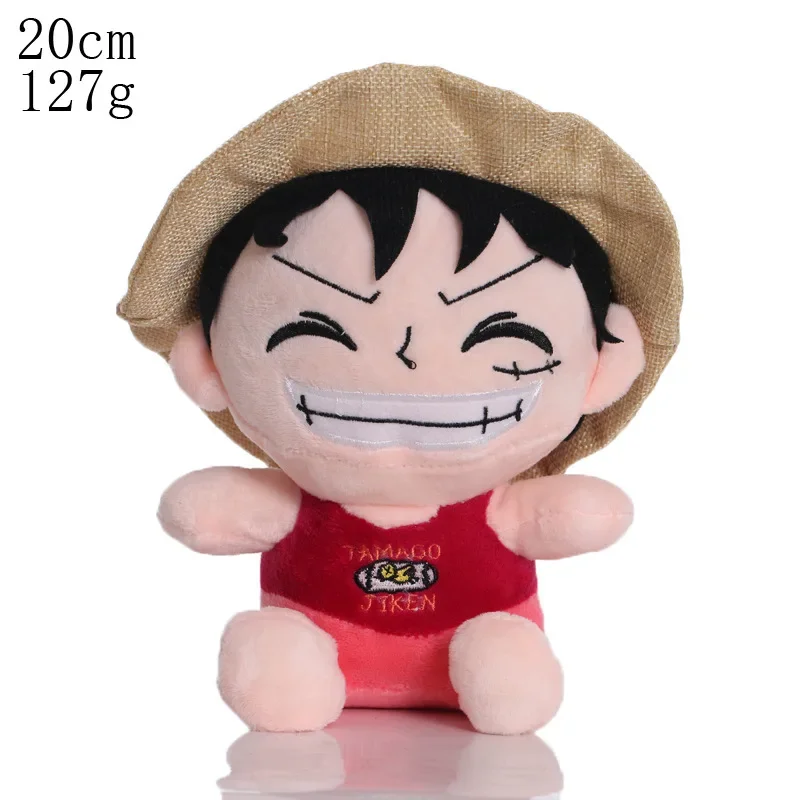 2024 HoT 25cm One Piece Anime  - огляд і ціна Model Kit Chopper
