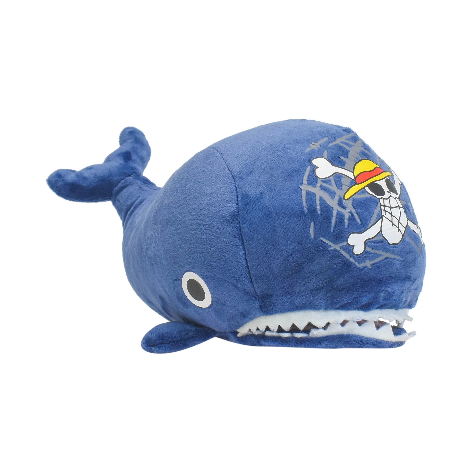 Hot Sale One Piece Laboon Pelu - огляд і ціна Model Kit Chopper