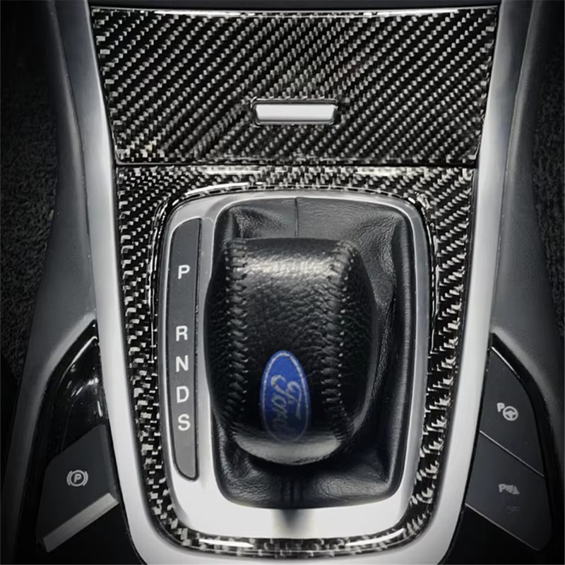 Car Interior Mouldings Gear Sh - огляд і ціна Panel Line Marker