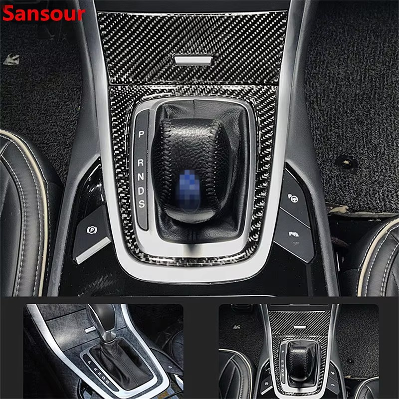 Car Interior Mouldings Gear Sh - огляд і ціна Panel Line Marker