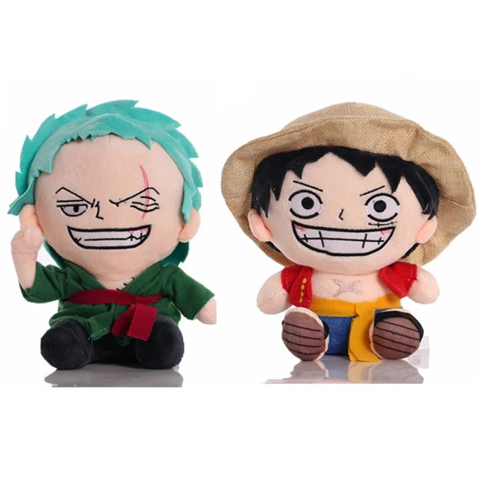 @-@ Hot  Anime 20cm OnePiece P - огляд і ціна Model Kit Chopper