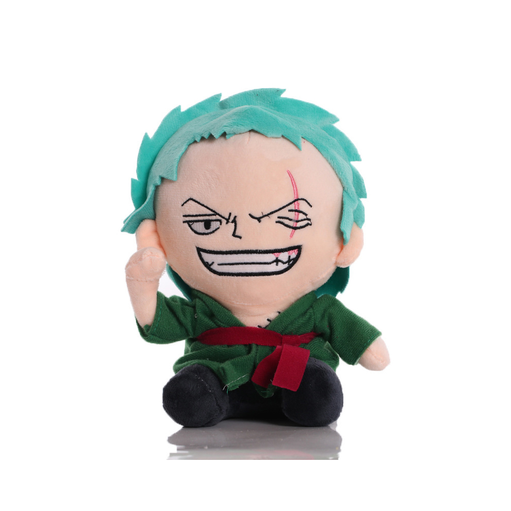 @-@ Hot  Anime 20cm OnePiece P - огляд і ціна Model Kit Chopper