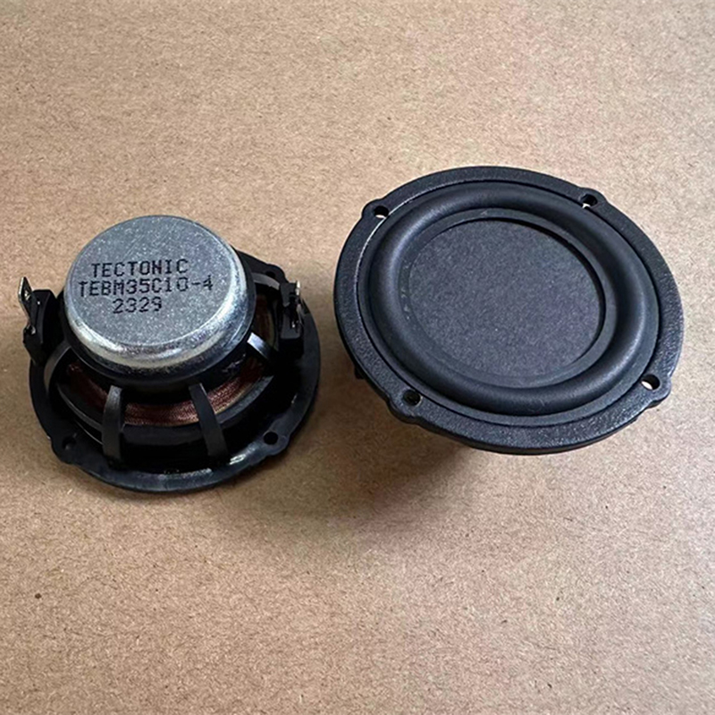 [H]2 Inch 52mm German For TECT - огляд і ціна Panel Line Marker