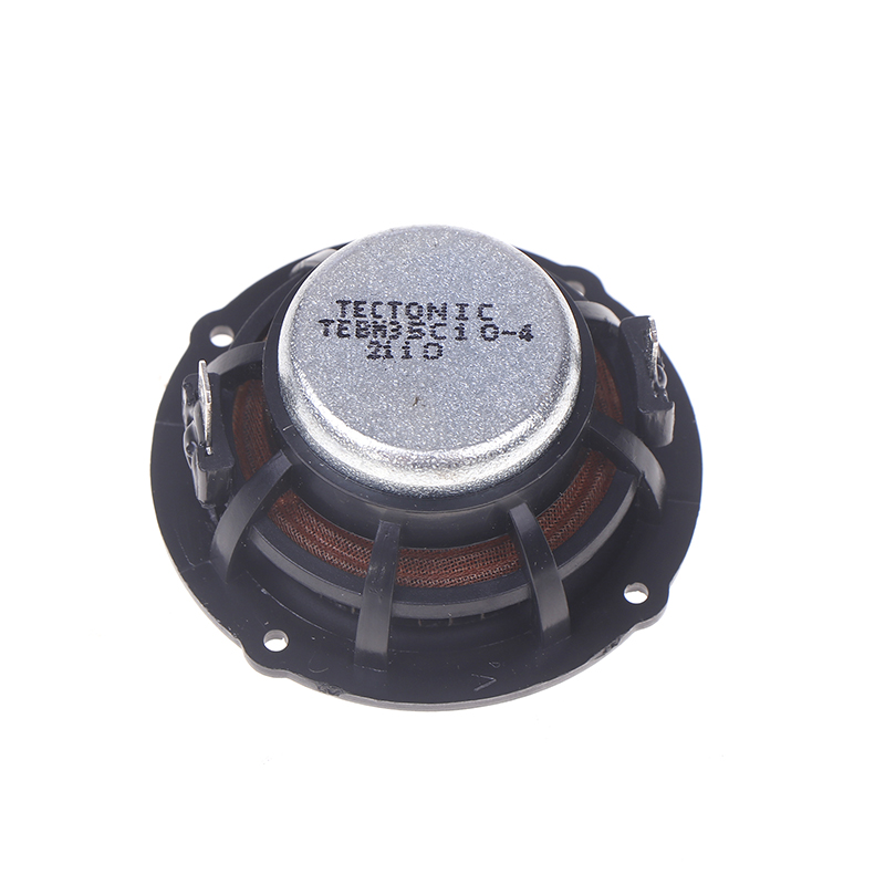 [H]2 Inch 52mm German For TECT - огляд і ціна Panel Line Marker