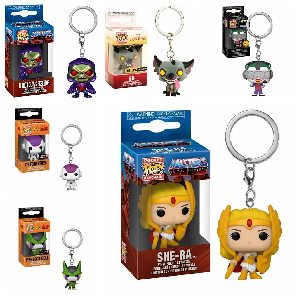 FUNKO the Lion King ED Perfect - огляд і ціна Model Kit Harley Quinn