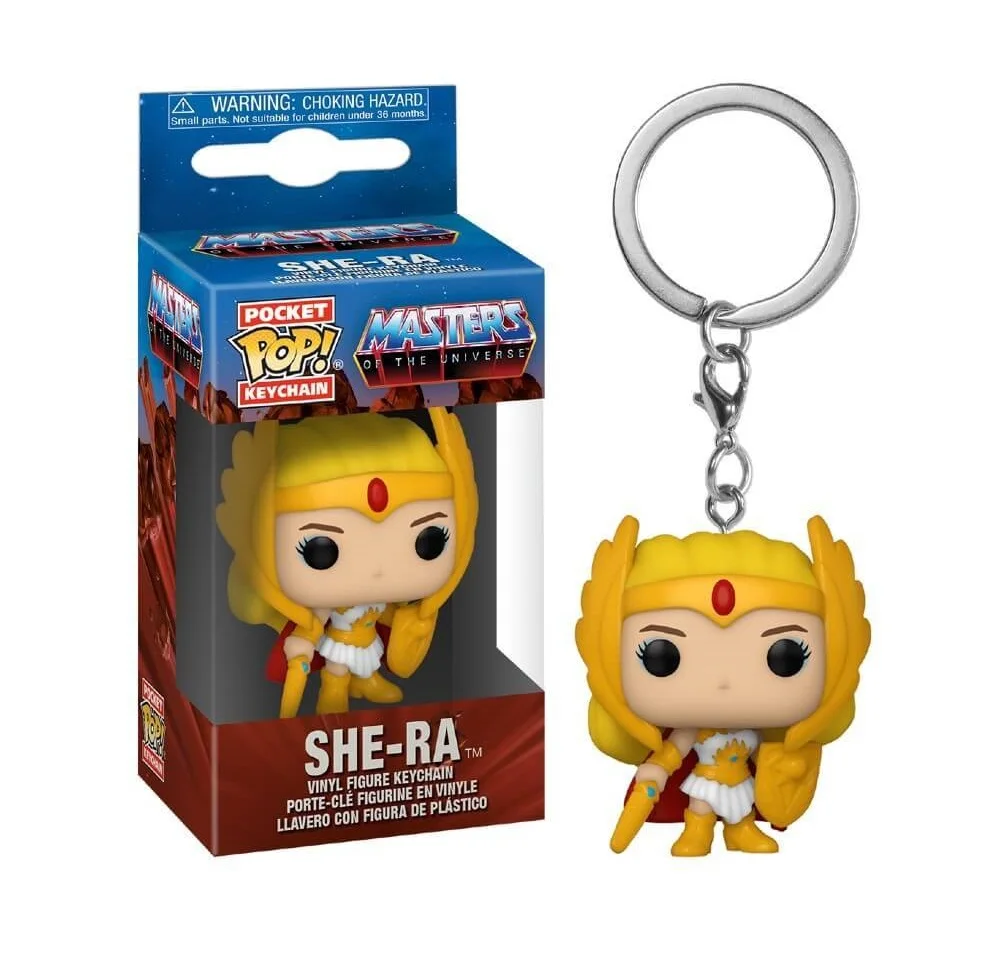 FUNKO the Lion King ED Perfect - огляд і ціна Model Kit Harley Quinn