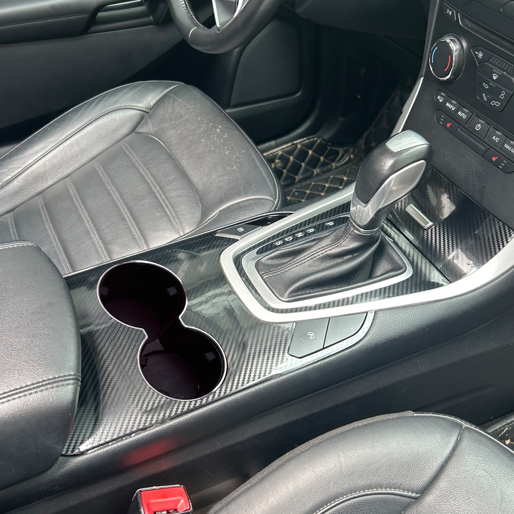 For Ford Edge 2015-2018 Interi - огляд і ціна Panel Line Marker