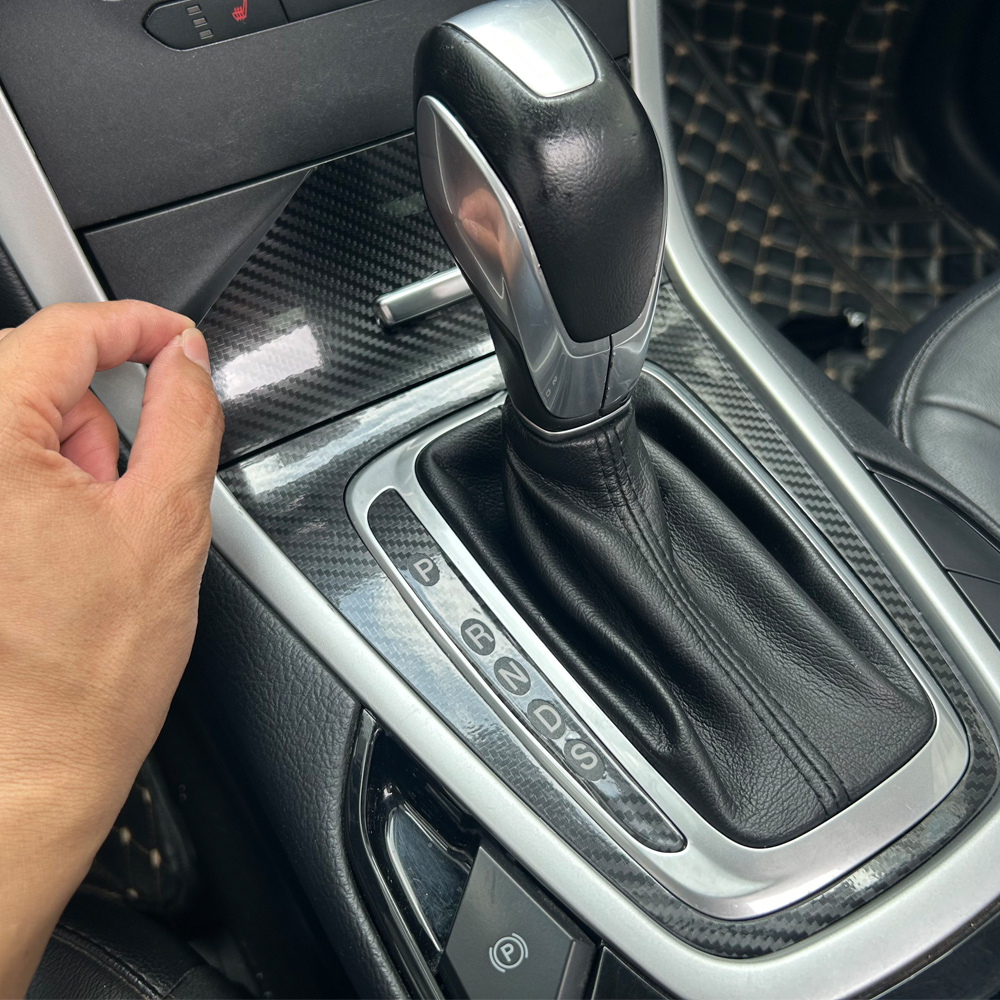 For Ford Edge 2015-2018 Interi - огляд і ціна Panel Line Marker