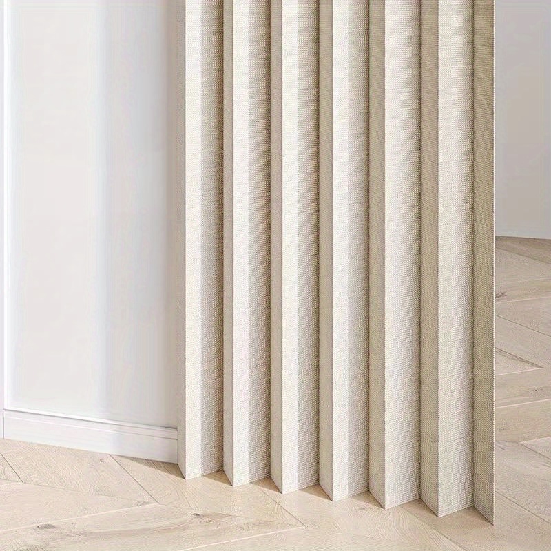 Doorway Privacy Curtain for Li - огляд і ціна Panel Line Marker