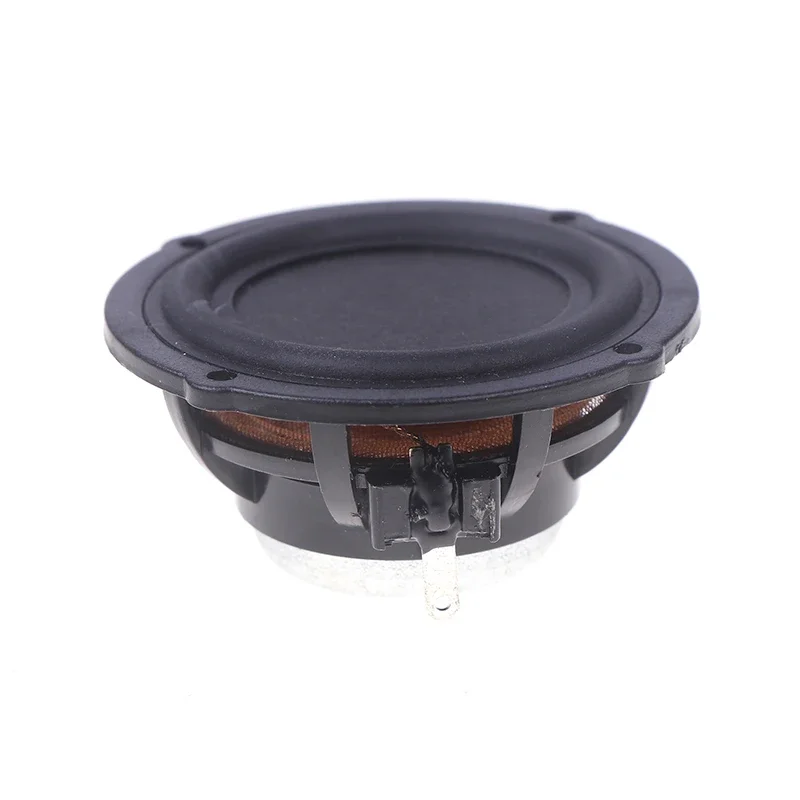 2Inch 52mm For High-end Full R - огляд і ціна Panel Line Marker