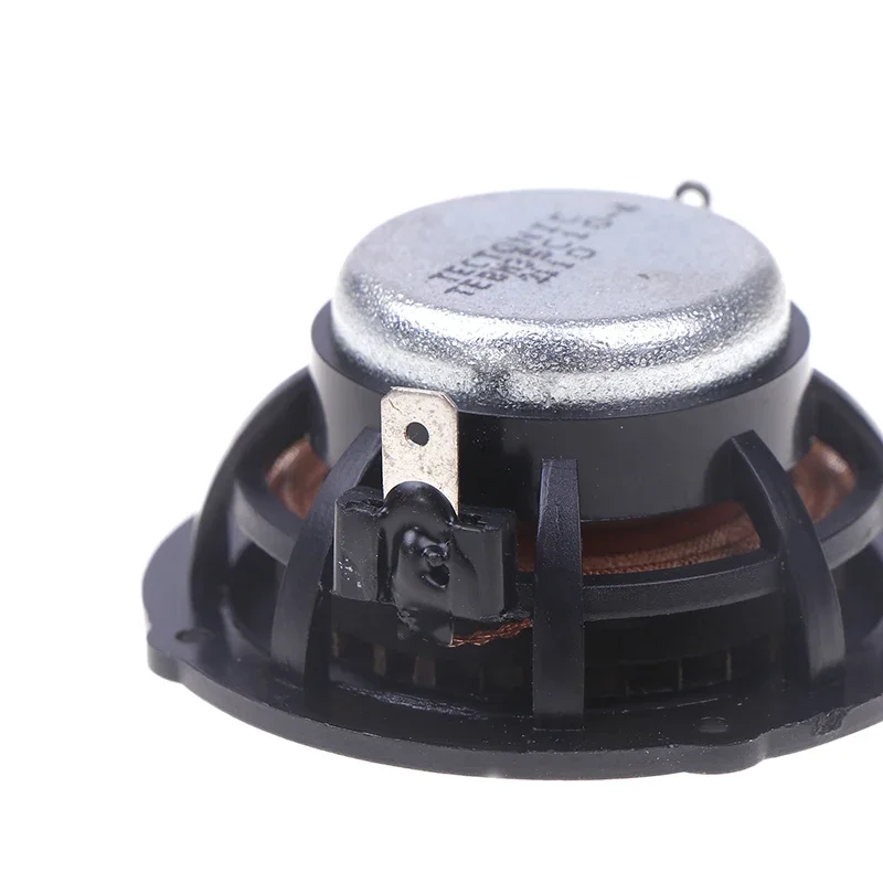 2Inch 52mm For High-end Full R - огляд і ціна Panel Line Marker