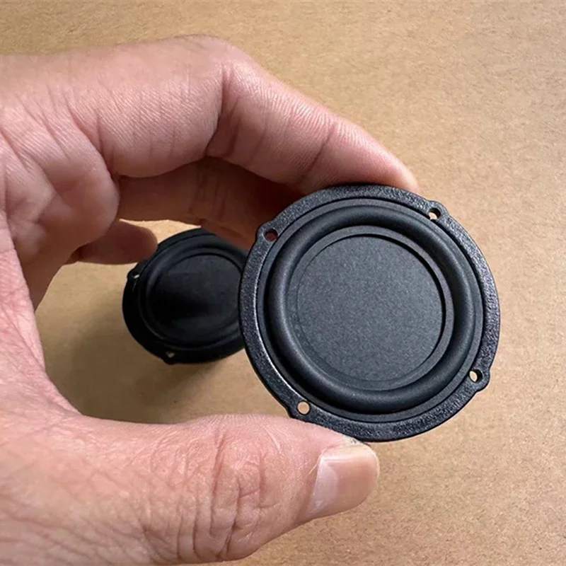 2Inch 52mm For High-end Full R - огляд і ціна Panel Line Marker