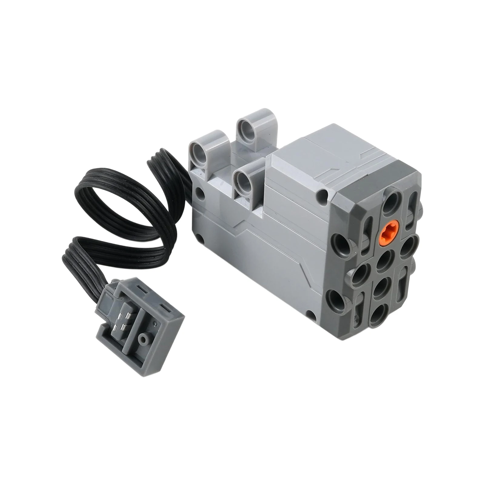 1/2/4/10PCS High-Torque Servo  - огляд і ціна Model Kit Lego