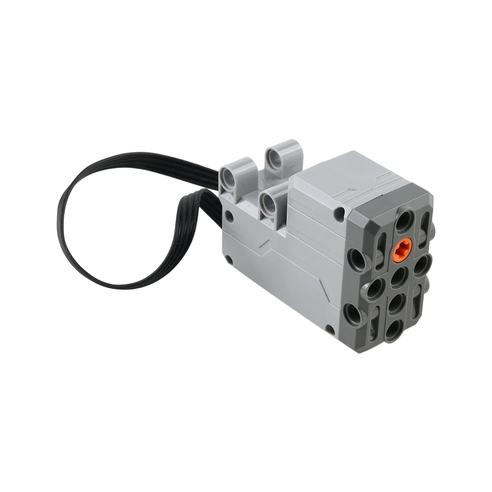 1/2/4/10PCS High-Torque Servo  - огляд і ціна Model Kit Lego