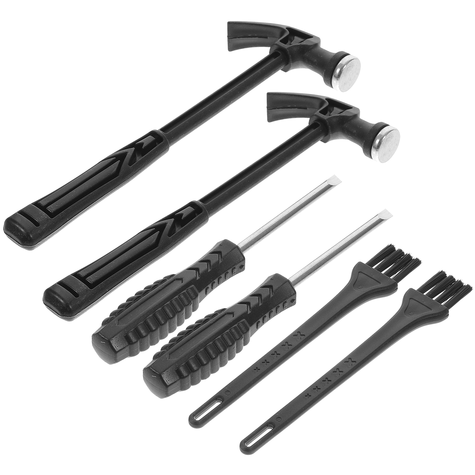 2 Sets Kids Archaeological Dig - огляд і ціна Model Kit Excavator