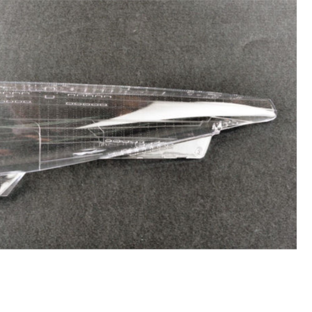 Trumpeter 06801 1/48 VIIC U-55 - огляд і ціна Model Kit U Boat