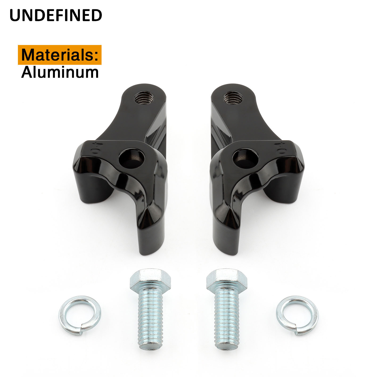 Motorcycle Lowering Blocks Kit - огляд і ціна Model Kit Lego