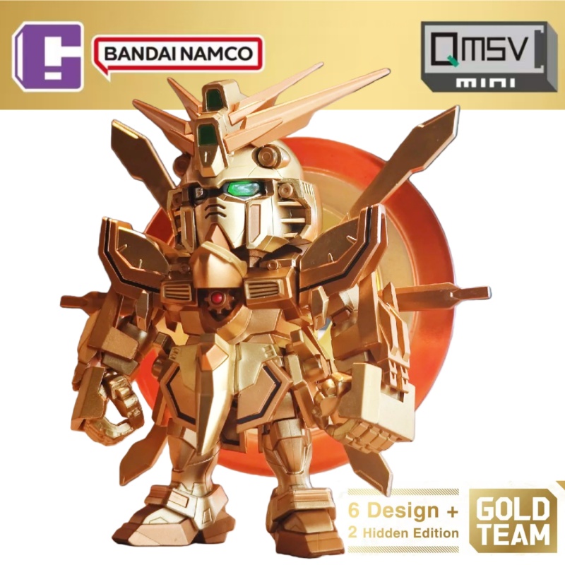 New Authentic Bandai Namco Gun - огляд і ціна Model Kit Zaku